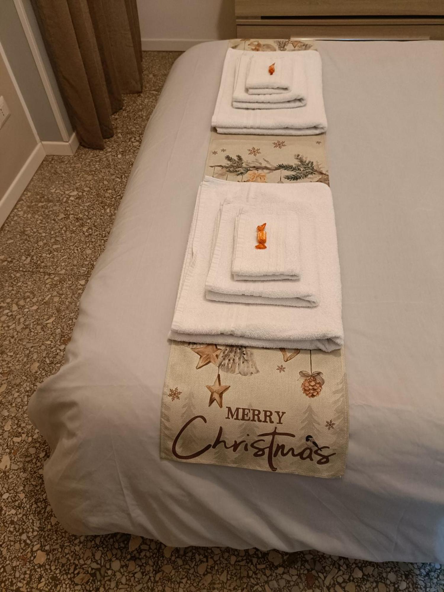 Nel Cuore Del Mare 리도디오스티아 외부 사진