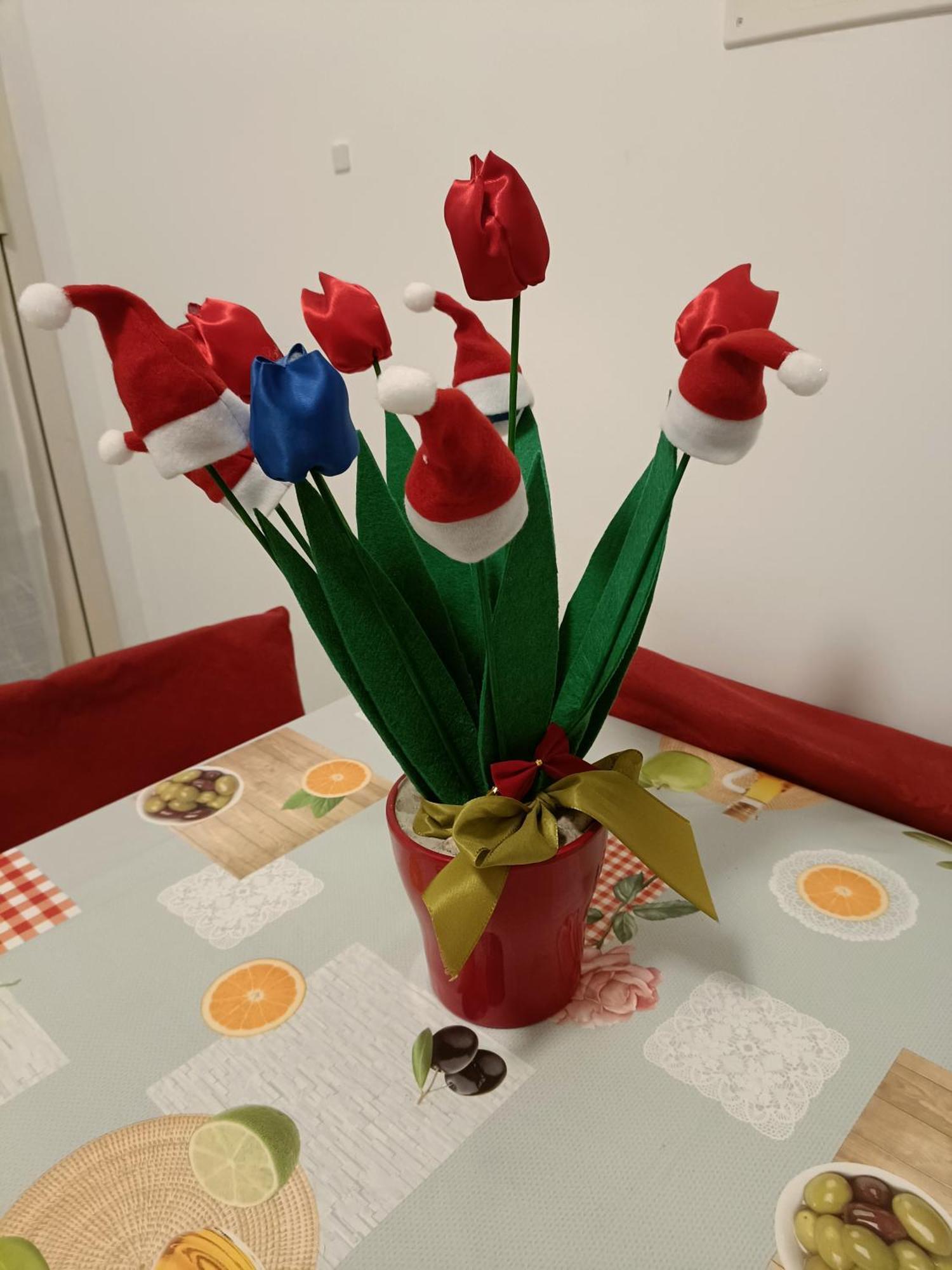 Nel Cuore Del Mare 리도디오스티아 외부 사진