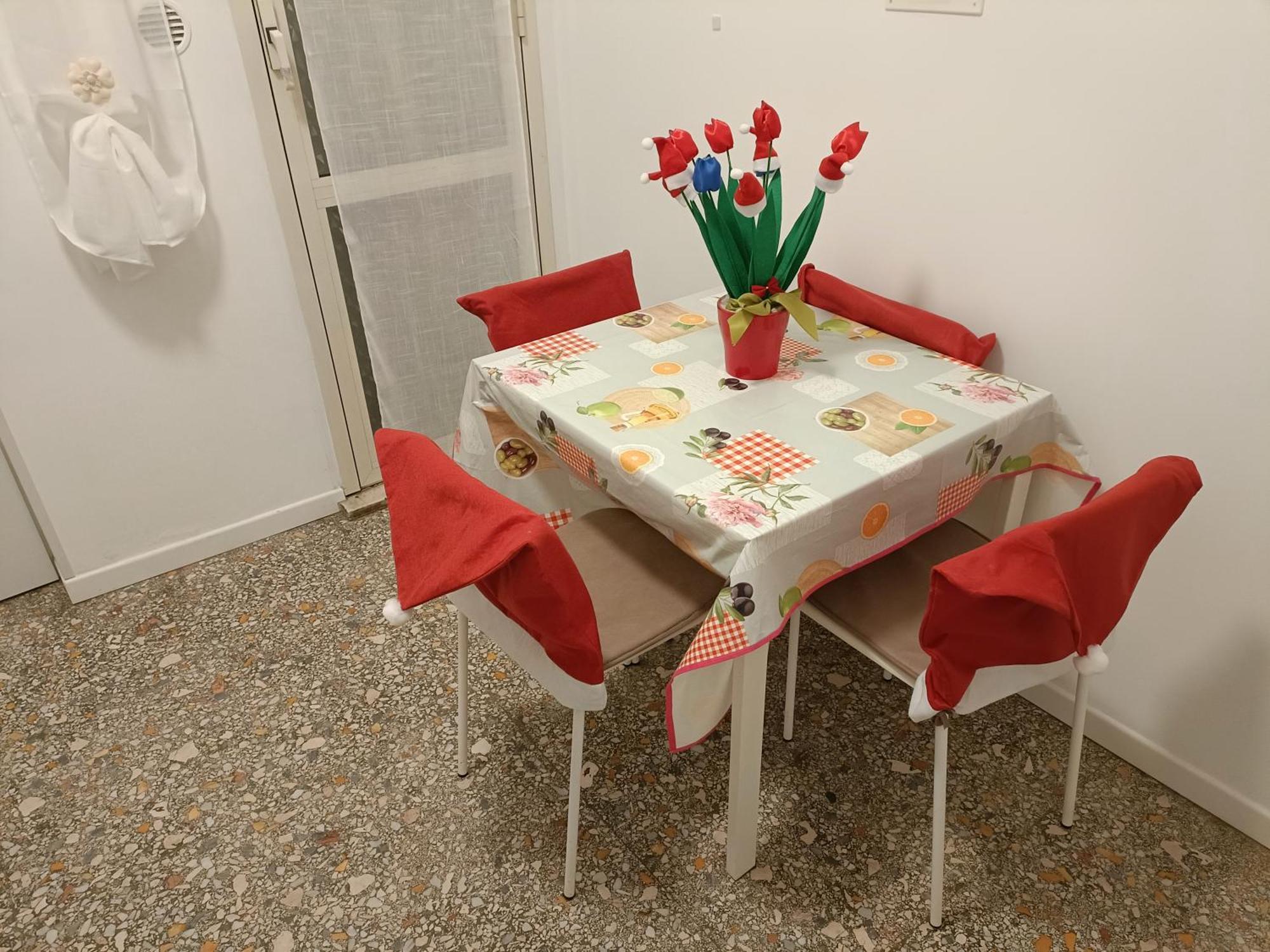 Nel Cuore Del Mare 리도디오스티아 외부 사진